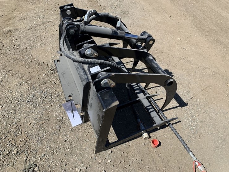 unused-aboss-38in-grapple-bucket,-image-1