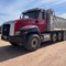 live/online-fall-2026-nitke-r1---heavy-trucks,-trailers,-vehicles---kronenwetter,-wi-image-4