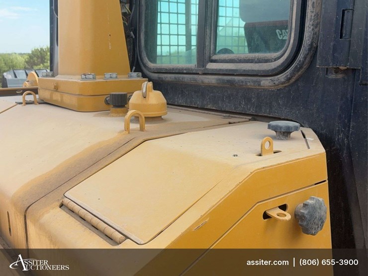 2018-caterpillar-d6t-xl-image-44