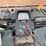 #1043-•-yamaha-600-grizzly-4x4-atv-(no-reg.-card)-image-18