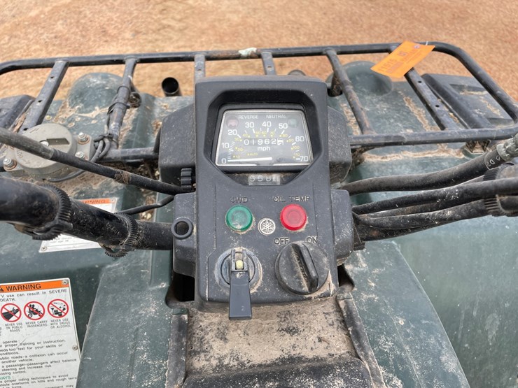 #1043-•-yamaha-600-grizzly-4x4-atv-(no-reg.-card)-image-18