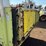 #6931-•-1997-ford-f-super-duty-utility-service-truck-image-27