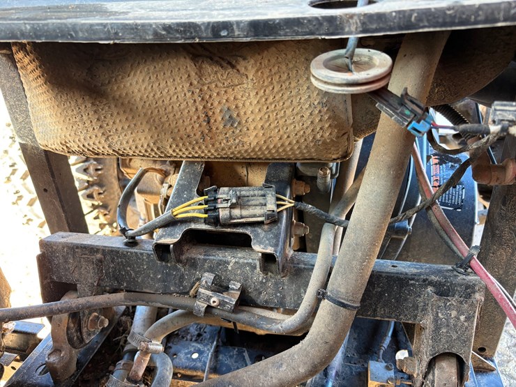 #1060-•-2021-polaris-ranger-570-utv-(has-certifcate-of-origin)-image-35