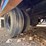 #6911-•-1994-landoll-flatbed-semi-trailer-(wi-title-in-delay)-image-23