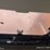 2017-caterpillar-323-image-28