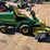 #1014-•-john-deere-f725-54"-lawn-mower-image-4