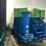 appco-fs-40-sand-king-trailer-image-3