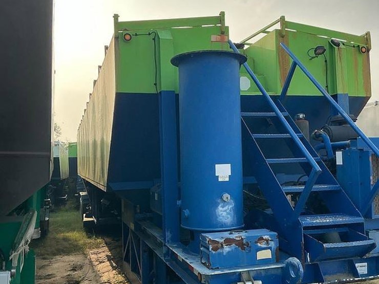 appco-fs-40-sand-king-trailer-image-3