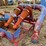 3-cone-desilter-w/-stand-&-manifold-image-4