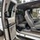 2010-ford-f-250-super-duty-4x4-pickup-image-40
