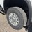 2022-chevrolet-silverado-z71-3500-lt,-79,034-miles,-cloth-interior,-torch-screen-radio,-backup-camera,-4wd,-power-lock,-windows,-and-seat,-vin#-2gc4yte78p1705063-image-13