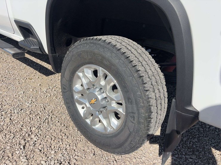 2022-chevrolet-silverado-z71-3500-lt,-79,034-miles,-cloth-interior,-torch-screen-radio,-backup-camera,-4wd,-power-lock,-windows,-and-seat,-vin#-2gc4yte78p1705063-image-13