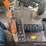 2022-john-deere-r-image-36