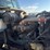 #6902-•-1993-mack-conventional-sleeper-semi-tractor-image-31