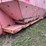 #3785-•-20-yard-dumpster-image-10