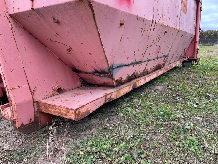 #3785-•-20-yard-dumpster-image-10