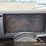 1993-gmc-3500-image-19