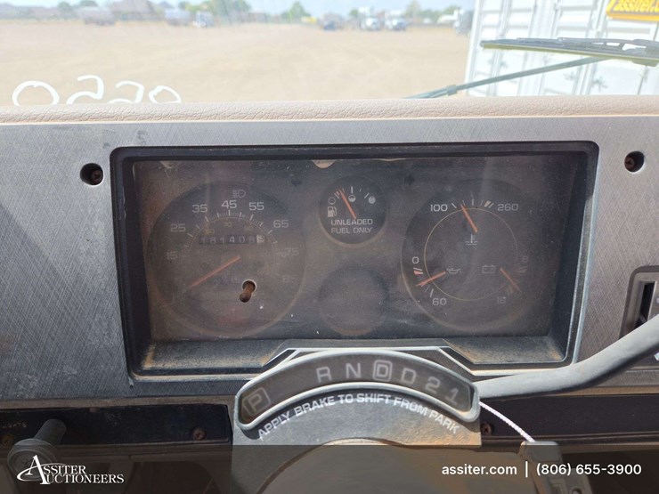 1993-gmc-3500-image-19