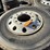 #6981-•-(5)-commercial-truck-tires-with-wheels-image-3