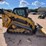 #1072-•-cat-289d3-tracked-skid-steer-image-8