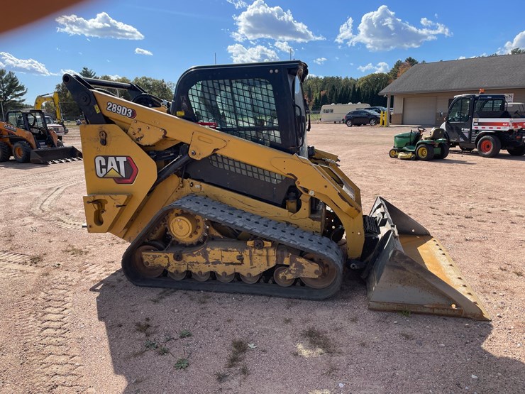 #1072-•-cat-289d3-tracked-skid-steer-image-8