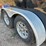 #6918-•-2008-homesteader-enclosed-tandem-axle-cargo-trailer-(wi-title-in-delay)-image-8