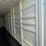#3773-•-40'-high-cube-multi-door-container-image-8
