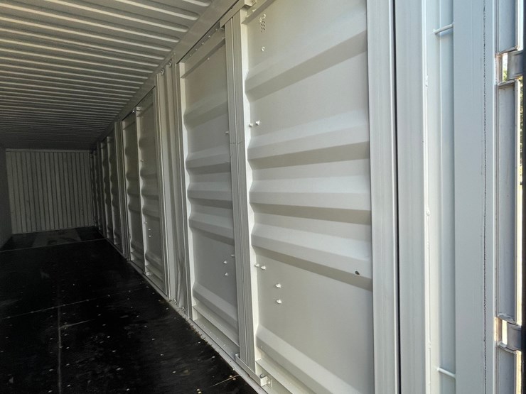 #3773-•-40'-high-cube-multi-door-container-image-8