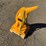unused-toft04er-ripper-attachment,-image-1