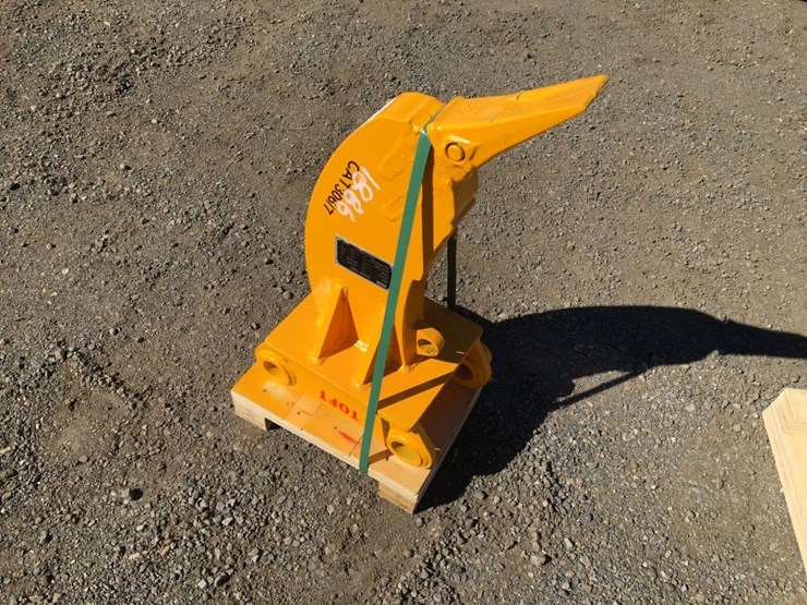 unused-toft04er-ripper-attachment,-image-1
