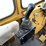 #1925-•-2003-vermeer-tg525-tub-grinder-(has-wi-title-in-delay)-image-45