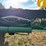 #1948-•-john-deere-7200-16-row-planter-image-20