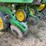 #1949-•-john-deere-7200-conservation-16-row-planter-image-21