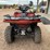 #1069-•-2022-polaris-sportsman-450-hd-four-wheeler-image-6