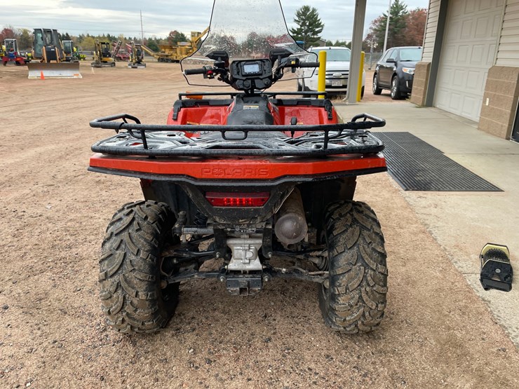 #1069-•-2022-polaris-sportsman-450-hd-four-wheeler-image-6