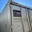 #3775-•-40'-high-cube-multi-door-container-image-5