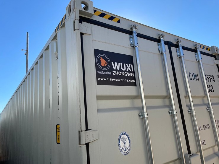 #3775-•-40'-high-cube-multi-door-container-image-5