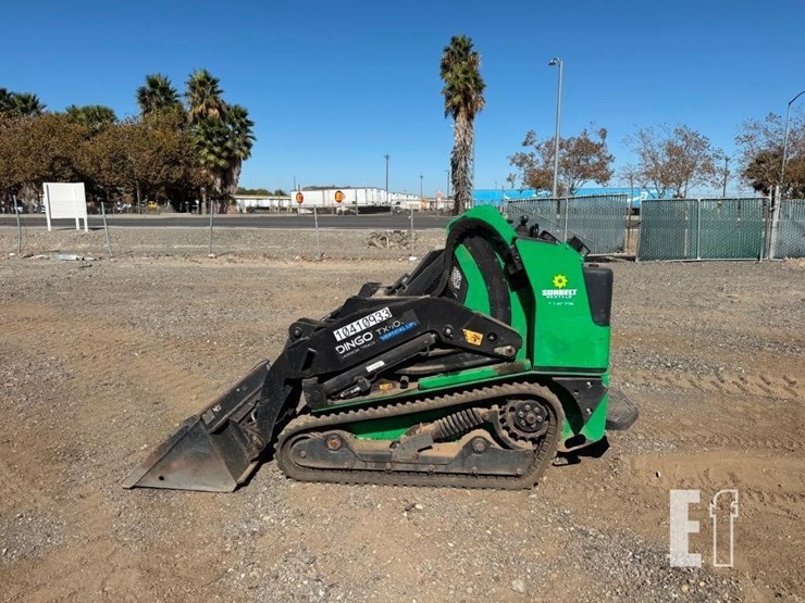 2021-toro-dingo-tx1000n-image-6