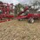 unverferth-1225-pull-type-double-rolling-basket,-35t,-with-harrow,-s/n--a61450198-image-1