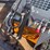 #3206-•-landhonor-mini-skid-steer-loader-image-10