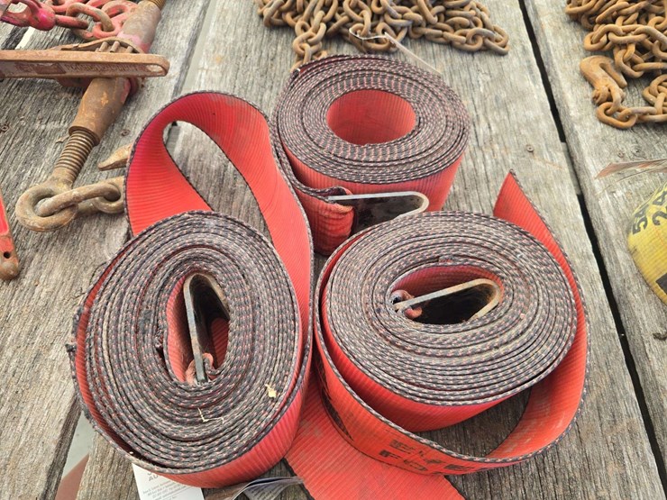 3-tie-down-straps-wll:-5400lbs-image-3