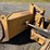 2020-caterpillar-d1-image-43