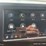 2019-chevrolet-equinox-lt-image-25