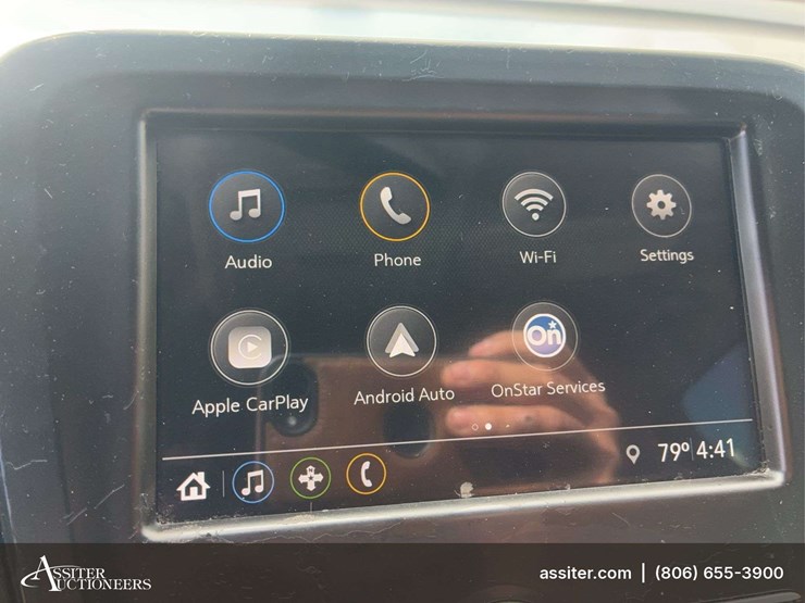 2019-chevrolet-equinox-lt-image-25