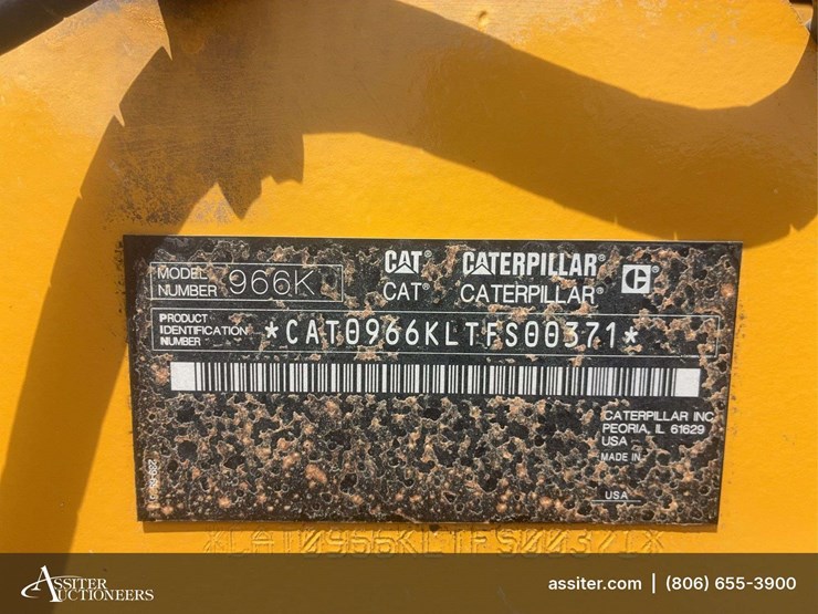 caterpillar-966k-image-38