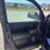 2013-toyota-tundra-srs,-5.7l/v8-iforce,-4wd,-reese-hitch,-4-door,-cloth-interior-power-lock/windows/seat,-250,027-miles,-vin#-5tfuw5f11cx231515-image-15