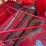 #1898-•-1991-ih-1660-axial-flow-combine-image-54