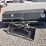 2021-quick-attach-skid-steer-broom-model-901056,-84”-wide,-s/n--1129053-image-4
