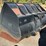 cat-part-#-345-2768-5.5-cu.yd.-106"-bucket-built-quick-coupler-ready-fits-wheel-loaders-image-1