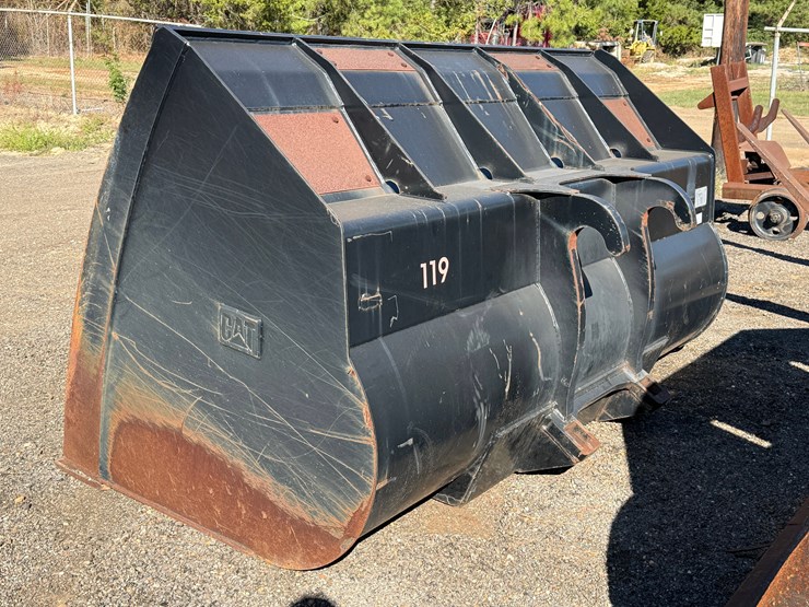 cat-part-#-345-2768-5.5-cu.yd.-106"-bucket-built-quick-coupler-ready-fits-wheel-loaders-image-1
